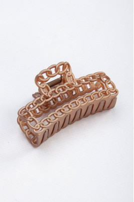 Краб матовий 